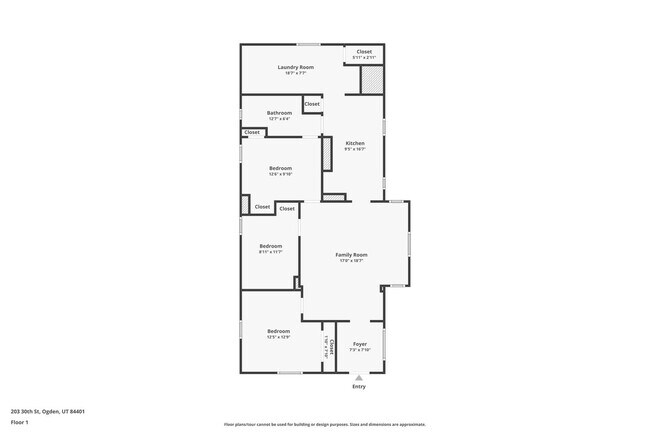 Foto del edificio - Central Park