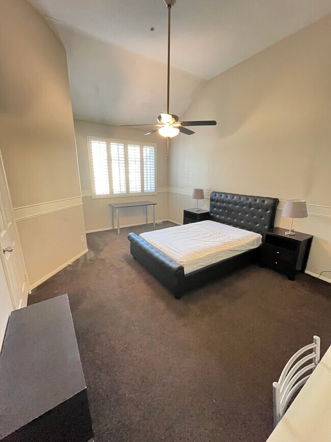 Foto del edificio - 13383 Savanna