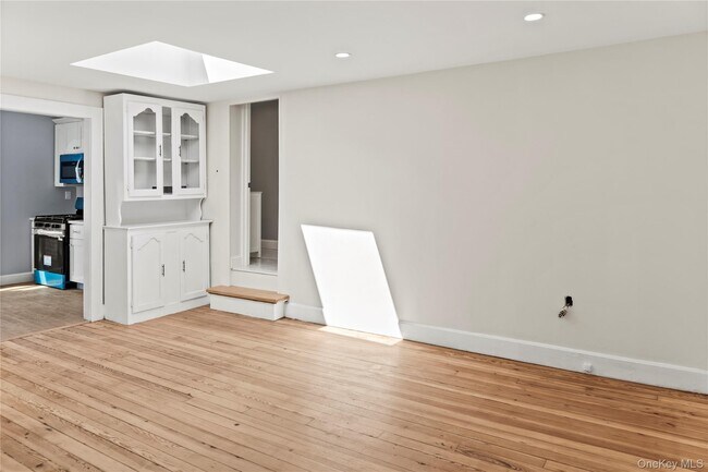 Foto del edificio - 51 Spring St