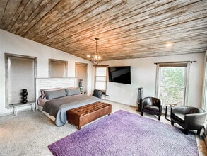 Building Photo - 578 Sequoyah Dr