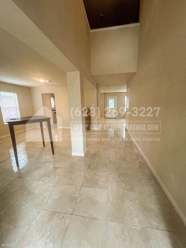 Building Photo - 3 br, 2.5 bath House - 16127 Eaglewood Spr...