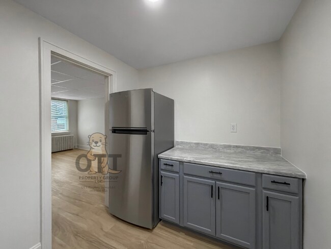 Foto del edificio - 1046-1064 Shoemaker St