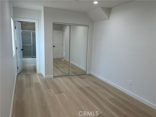 Foto del edificio - 10517 Firmona Ave