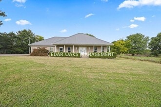 Building Photo - 3777 N Gulley Rd