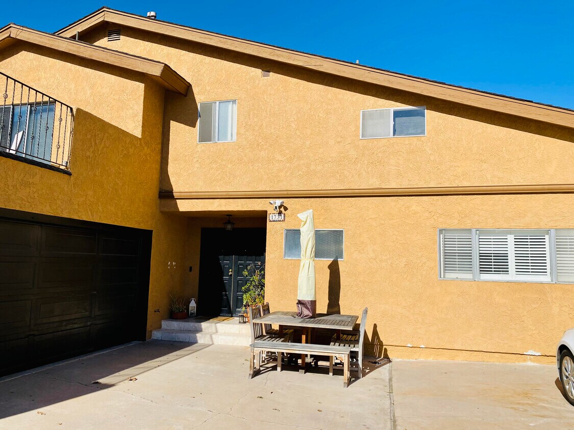 33 Houses for Rent in Redondo Beach, CA Westside Rentals