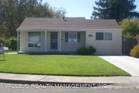 Building Photo - 3 br, 2 bath House - 205 Haven Court