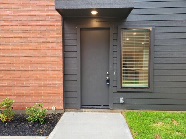 Foto del edificio - 2519 Appian Way