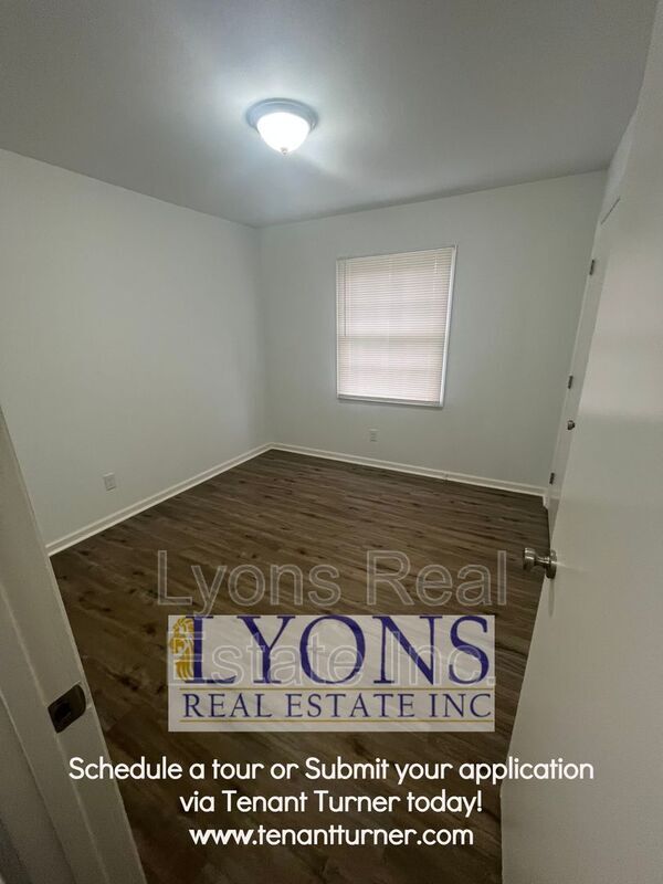 Building Photo - 2517 Deborah Dr