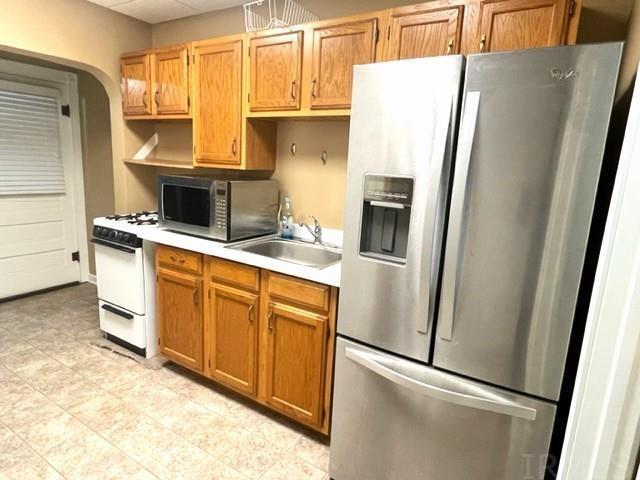 Foto del edificio - 521 Broadway St