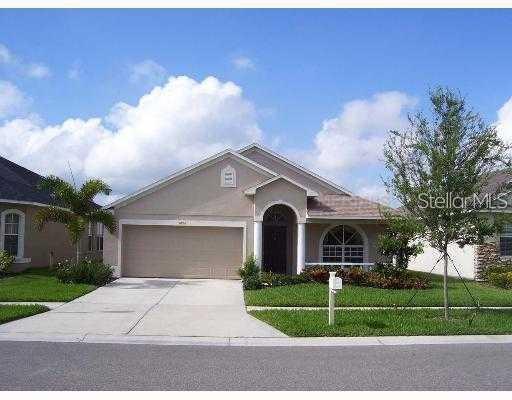 Foto del edificio - 1822 Raven Glen Dr