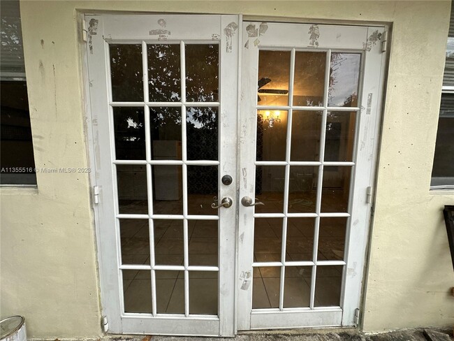 Building Photo - 16901 NW 51st Pl