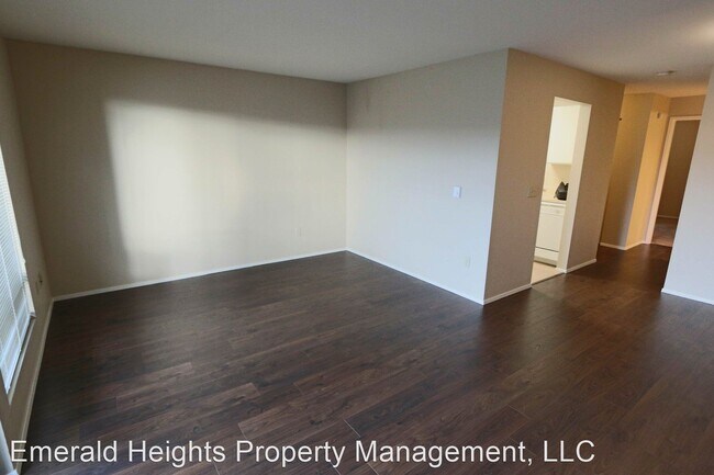 Foto del edificio - 2820 15th Ave W