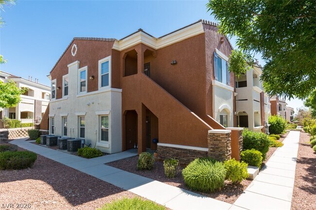 Foto del edificio - 9303 Gilcrease Ave