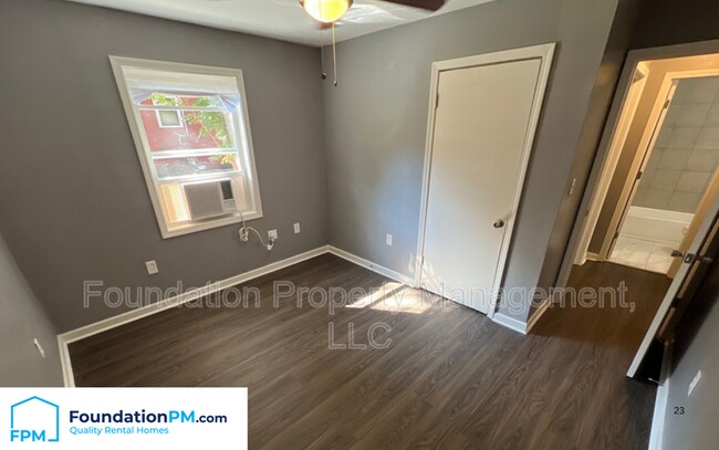 Foto del edificio - 728 St Paul Ave