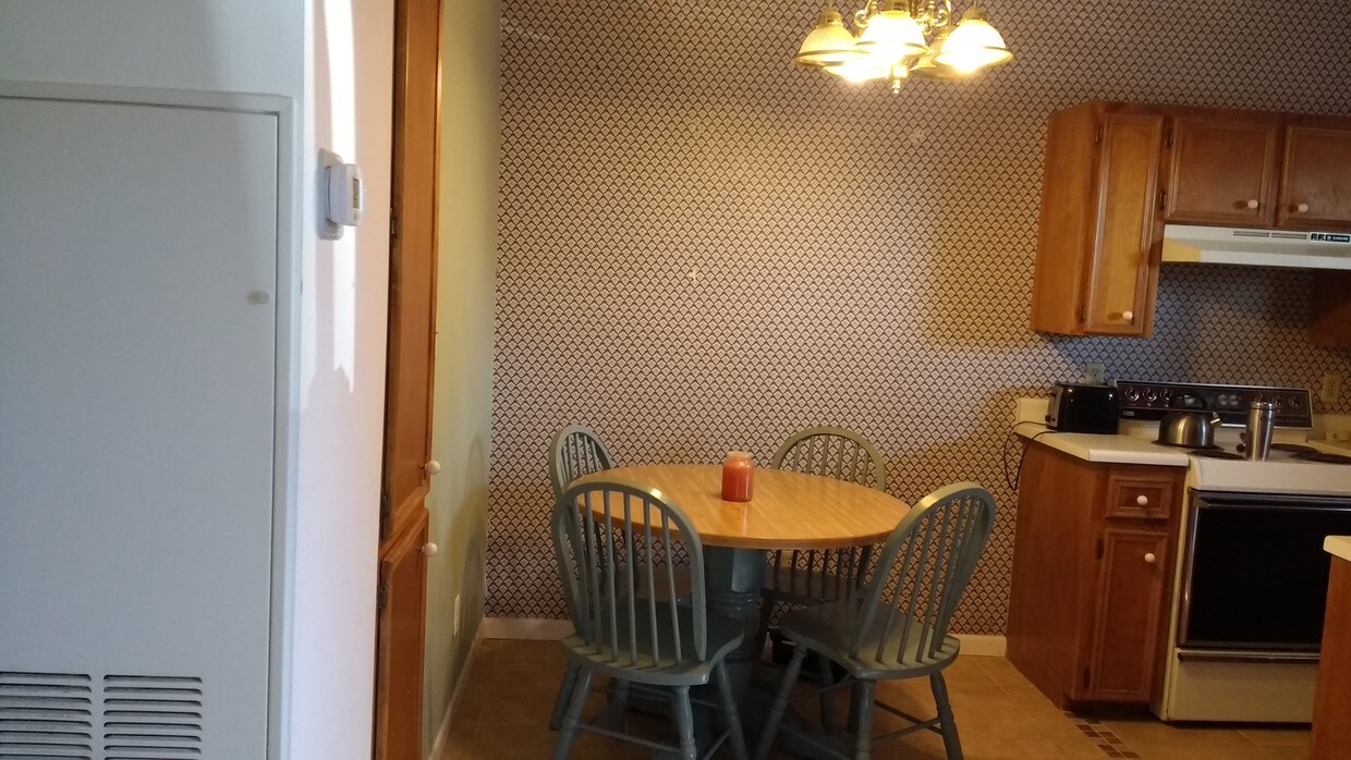 430 Lindsey St, San Marcos, TX 78666 Condo for Rent in San Marcos, TX