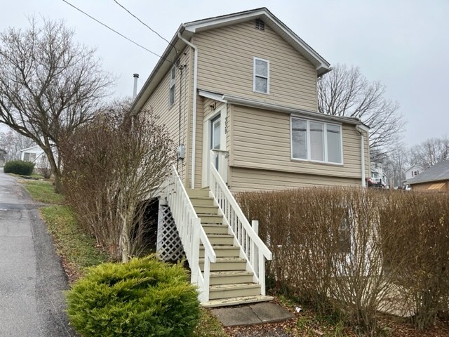 Primary Photo - 339 Poplar St