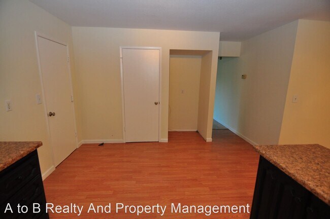 Foto del edificio - 3 br, 2 bath House - 126 Avenida Espana