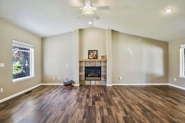 Foto del edificio - Comfortable Single-Level Home in NE Redmond