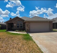 Building Photo - 6334 Christo Ln
