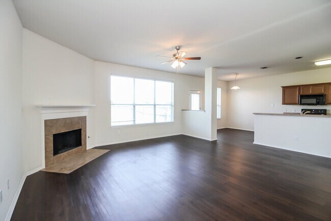Foto del edificio - 2280 Timber Creek Dr