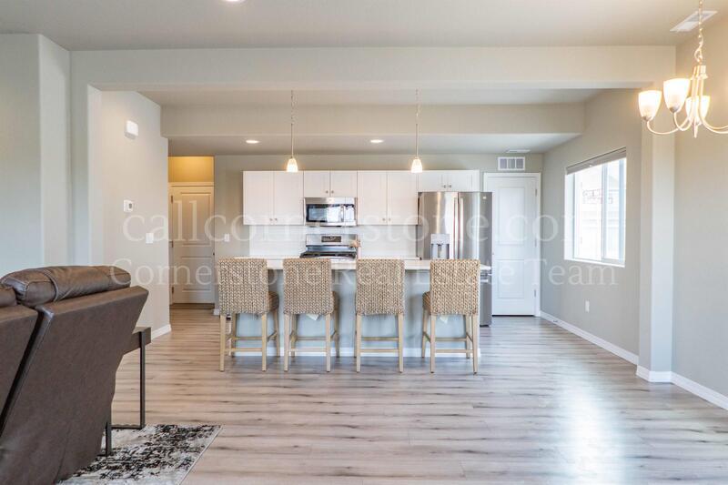 Photo - 8056 Woodmen Center Heights