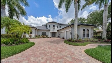 Building Photo - 2934 Florentine Ct