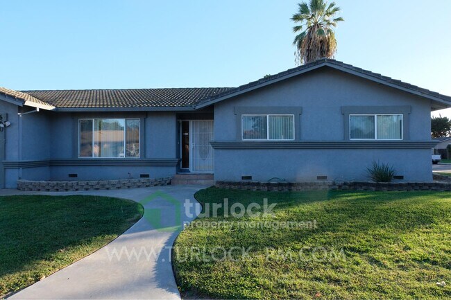 Foto del edificio - 660 Hillsdale Dr