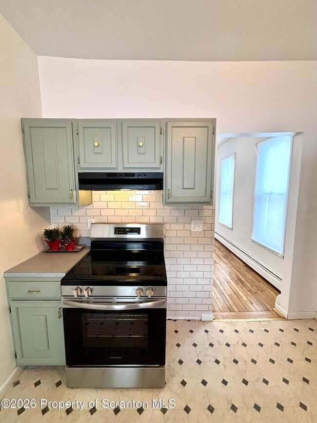 Foto del edificio - 277 Riverside Dr