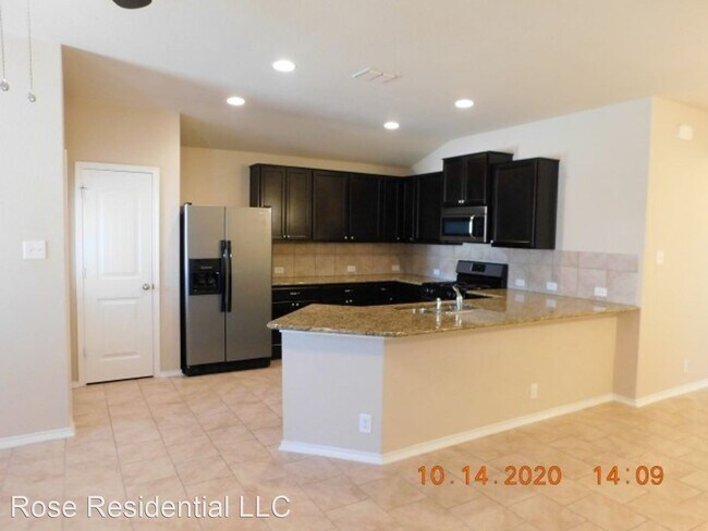 Building Photo - 3 br, 2 bath House - 15527 Night Heron