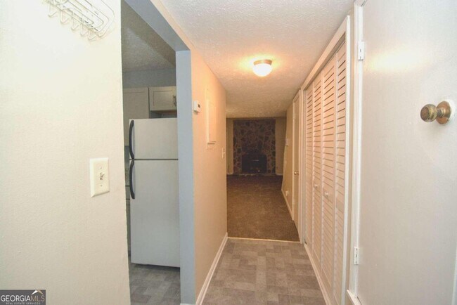 Foto del edificio - 1668 Wynndowne Trail