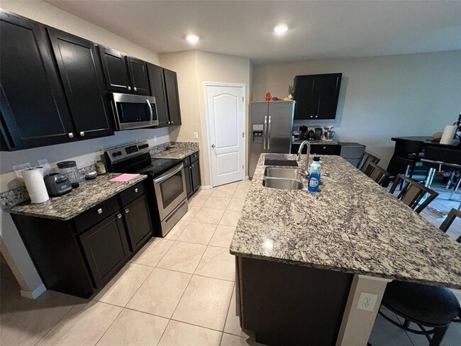 Building Photo - 9024 Tuscan Cypress St
