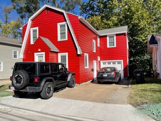 Building Photo - 228 Melrose Ct