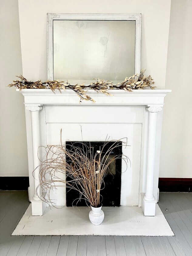 Foto principal - 523 East 6th Avenue