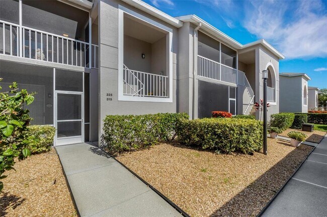Building Photo - 8921 Veranda Way