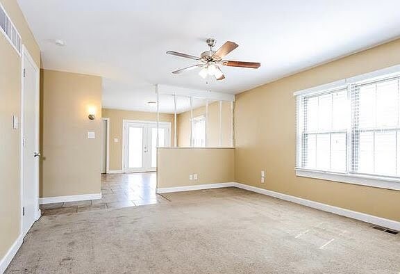 Building Photo - 104 Riverview Heights