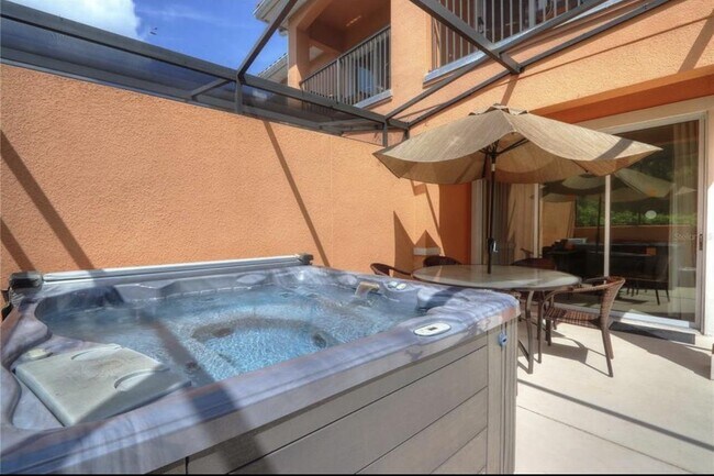 Foto del edificio - 2729 Corvette Ln