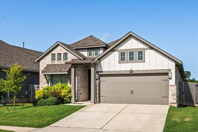 Building Photo - 861 Blue Oak Blvd