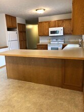 Building Photo - 1410 N 41st St