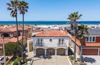 Building Photo - 1571 Mandalay Beach Rd