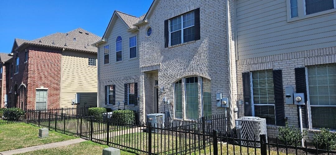 Foto principal - 2754 Misty Heath Ln
