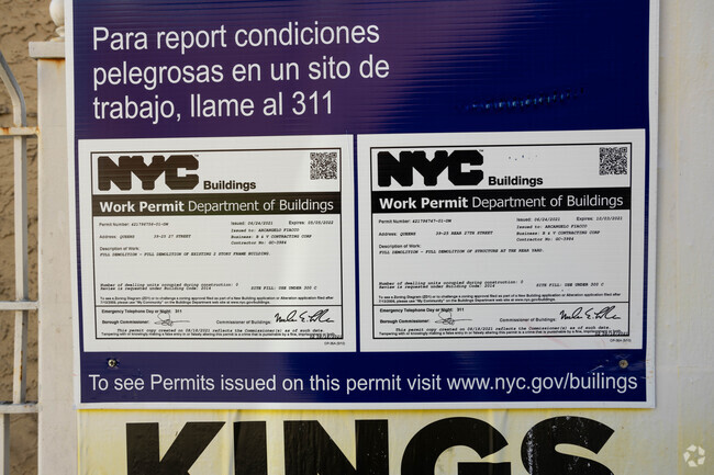 SV 10.22.21 - 39-25 27th St