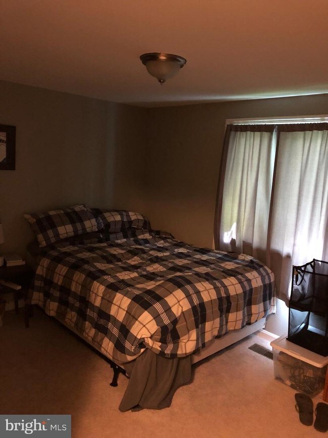 Foto del edificio - 11563 Shadbush Ct