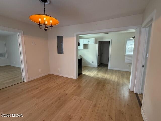 Foto del edificio - 962 Troupe St