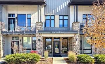 Building Photo - 2750 Illinois Dr