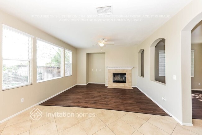 Foto del edificio - 36655 Bay Hill Dr