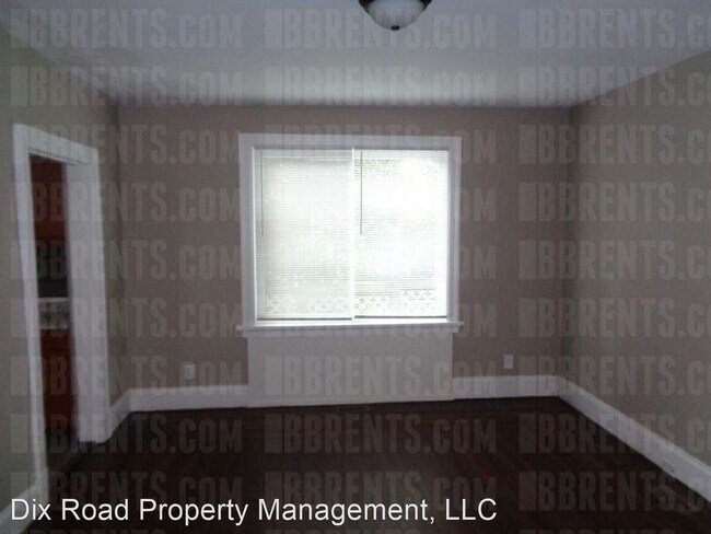 Foto del edificio - 4 br, 2 bath House - 4815 Glenway Avenue,