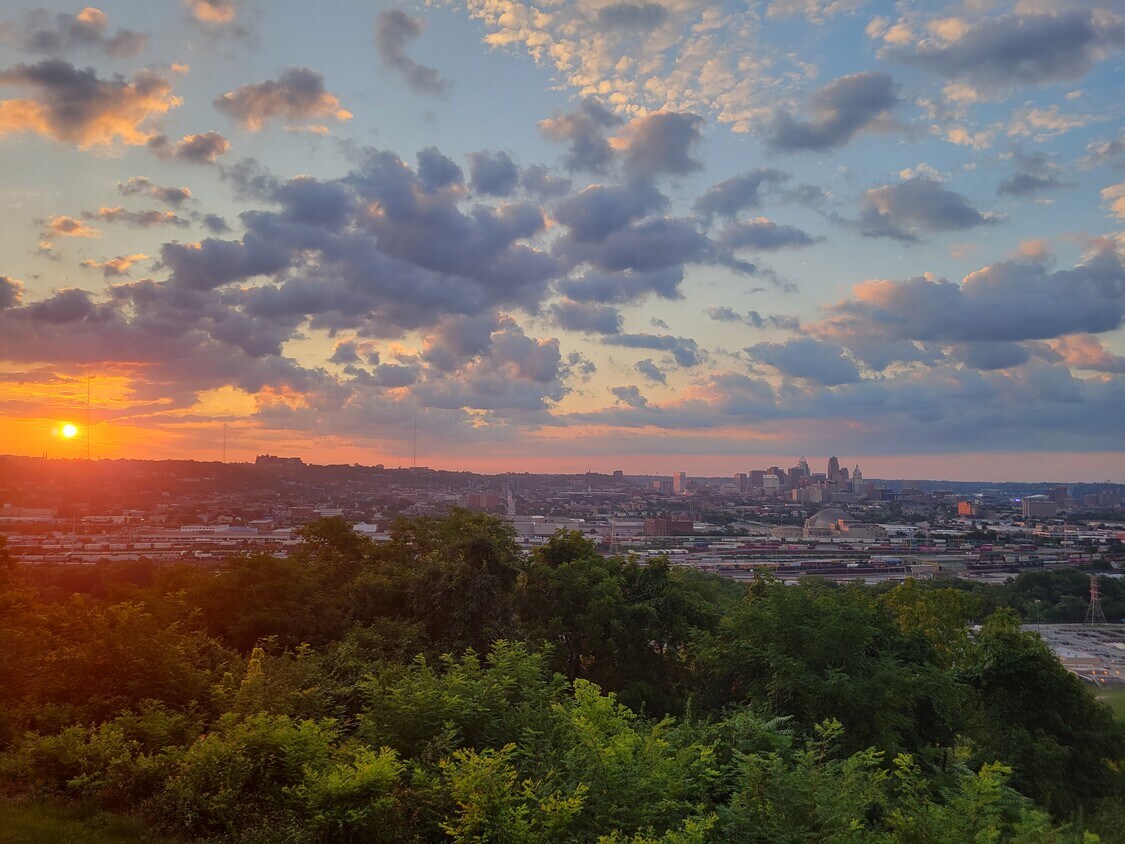 2691 Lehman Rd Unit B 11, Cincinnati, OH 45204 Condo for Rent in