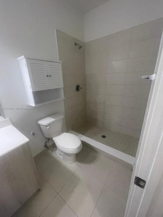 Building Photo - 15520 SW 136th St