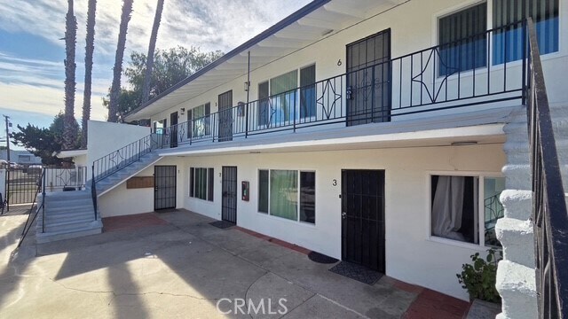 Foto del edificio - 1807 W Sumac Ln