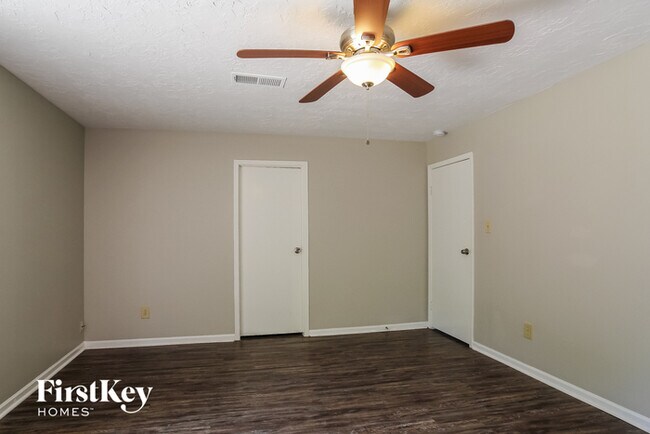 Foto del edificio - 4903 Kleinfields Ct